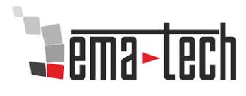 ema-tech referanslar