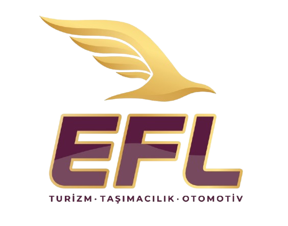 EFL TURİZM